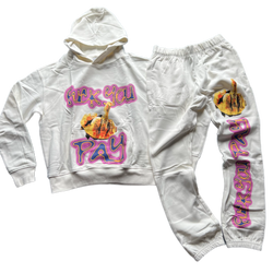 FYP Clothing Sweatsuit