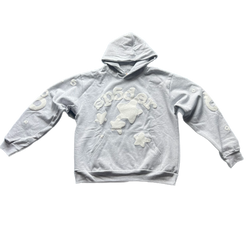 Spider Worldwide Beluga Hoodie