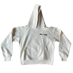 AngelsxDemonz Hoodie