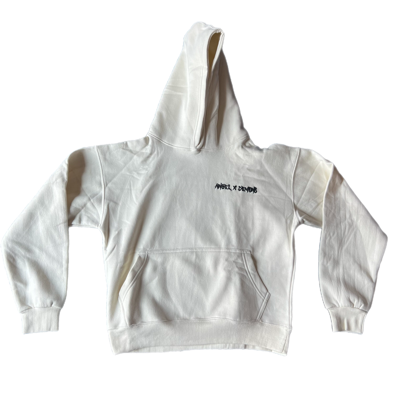 AngelsxDemonz Hoodie