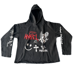 AngelsxDemonz Hoodie