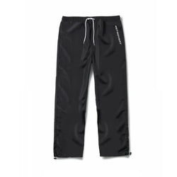 Retrovert Nylon Pants