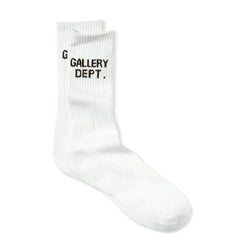 GALLERY DEPT. SOCKS