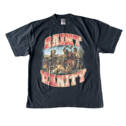 Saint Vanity Tee