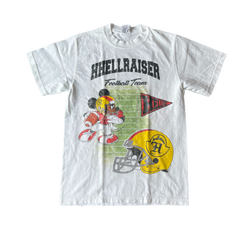 HHELLRAISER Team Tee