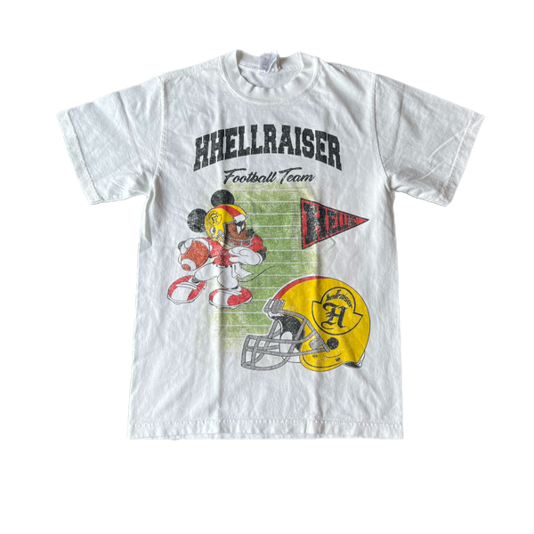 HHELLRAISER Team Tee