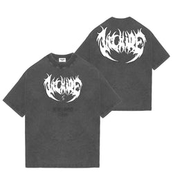 VICAIRE ARCANE TEE