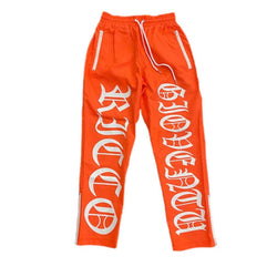 Ricco Gioventu Trackpants