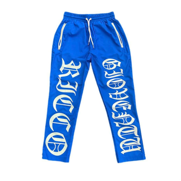 Ricco Gioventu Trackpants