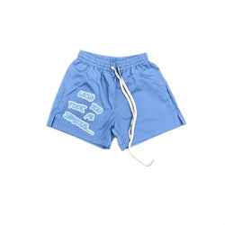 Ricco Gioventu Shorts