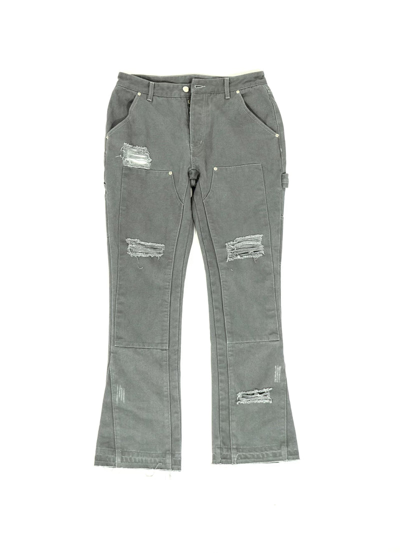 Retrovert Carpenter Jeans