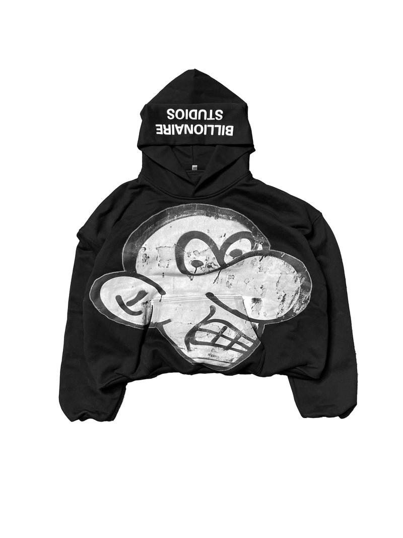 Billionaire Studios Wimpy Kid Hoodie 404Unlimited billionaire-studios-wimpy-kid-hoodie-404unlimited