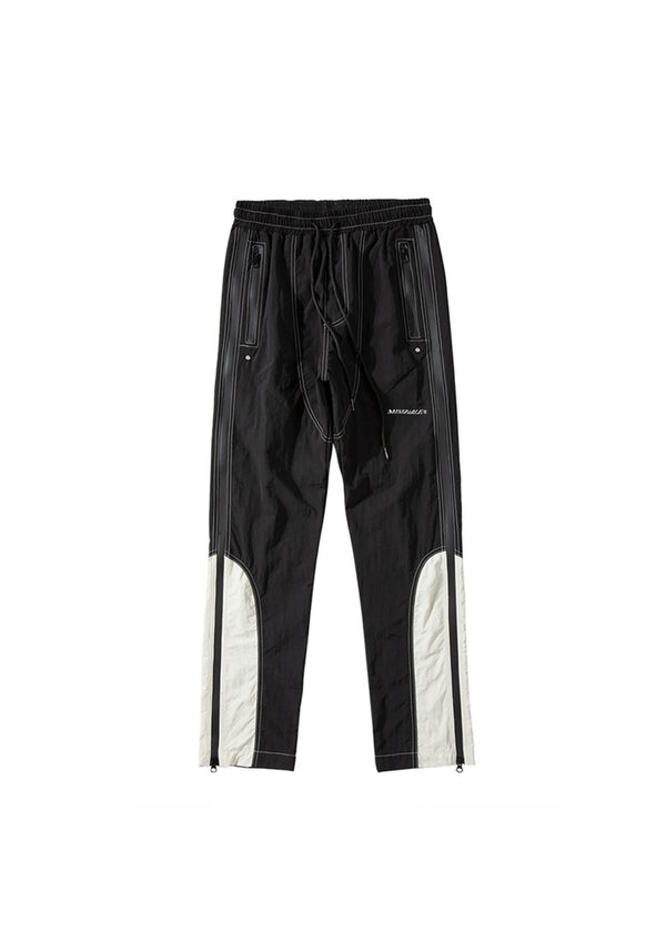 Repent Miserable Trackpants