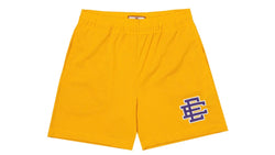 Eric Emmanuel Basic Shorts