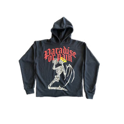 Angels x Demonz Paradise Hoodie