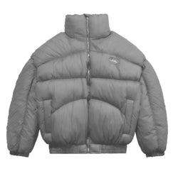 Retrovert City of Dreams Puffer